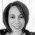 Estina Figueroa's profile image
