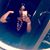 Cristina Cervantes's profile image
