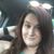 Caitlyn Skye Raby's profile image