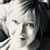 Laurie Mitchell Dunn's profile image