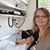 Kathy Immel Weber's profile image