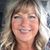 Gina Bowen Johnson's profile image