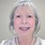 Tavia Ormsby's profile image