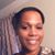 Mia Smith's profile image