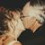 Mary Lynn Hackney's profile image