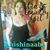 Michelle Lee Wayman's profile image