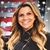 Tiffani Norton's profile image