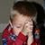 Juanita Middleton Lebda's profile image