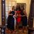 Mayell Veech's profile image