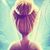 Edie Camplin's profile image