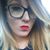 Sara Baughman Marshall's profile image