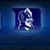 Richard Futrell's profile image