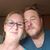 Debbie Shepherd's profile image