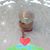 Claudia Heredia Ceballos's profile image