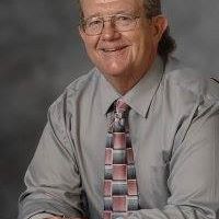 Nicholas Twigg's profile image