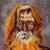 Walt Broughton's profile image