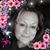 Mary Gibson's profile image