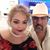 Jose Padilla's profile image