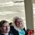 Cindy Nissen Hurd's profile image