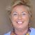 Sally Switzer's profile image