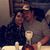 Elizabeth Pacheco's profile image