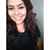 Lorena Salgado's profile image