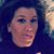 Natalie Erin Clark's profile image