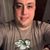 Dan Rickert's profile image