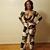 Kimberly Eldridge's profile image