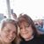 Michelle Simmons's profile image