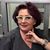 Patricia Morrow's profile image