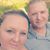 Desiree Lindeman's profile image