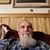 William Leatherwood's profile image