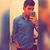 Sinan Ciftaslan's profile image