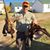 Miles Lane's profile image