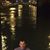 Jose Antonio Mora Calderon's profile image
