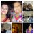 Maggie Vaughn's profile image