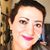 Areli Rios's profile image