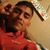 J Tony Rodriguez's profile image