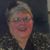 Lucille Pfundt's profile image