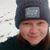 Hannah Haselden's profile image