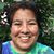 Linda Leyba's profile image