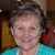 Kathy Guffey Dougherty's profile image