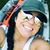 Amber Lee Jones's profile image
