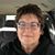 Brenda Jasper's profile image