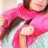 Abralene c.'s profile image