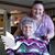 Shari Lynn McFadden's profile image