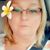 Shelly Willie's profile image
