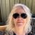 Rebecca Wade - Morris's profile image