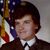 Shirley Edwards's profile image